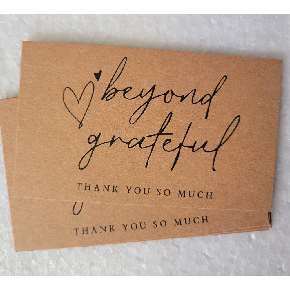 Reseller Shipping Supplies Bundle of 195 Pcs. Poly Mailers/ Boxes/ Stickers New - Picture 9 of 15
